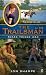 Book The Trailsman #313: Texas Timber War (Trailsman)