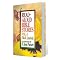 Great Christian books for Toddlers,  Preschoolers, and Parents