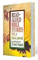 Read Aloud Bible Stories: Vol. 4
