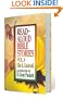 Read Aloud Bible Stories: Vol. 4