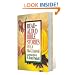 Read Aloud Bible Stories: Vol. 4