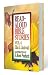 Read Aloud Bible Stories: Vol. 4