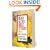 Read Aloud Bible Stories: Vol. 4
