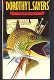 The Five Red Herrings