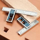 Buy 6 Double Square by Products Engineering
