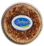 Barbara's Hand-Made Cookie Pies Gourmet Apple Caramel Cookie Pie