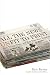 All the News Unfit to Print: How Things Were... and How They Were Reported