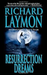 Resurrection Dreams