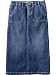 Denim Skirts | Long Denim Skirts | Girls Denim Skirts | Cheap Denim Skirts | Long Jean Skirts | Long Blue Jean Skirts | Cheap Long Skirts | Cheap Pencil Skirts | Modest Skirts | Cheap Long Denim Skirts | Long Denim Jean Skirts | Denim Skirts Length | Long Denim Skirts for Kids | Girls Long Denim Skirts | Long Modest Denim Skirts | Old Navy Long Denim Skirts | Long Denim Skirts for Girls | Modest Denim Skirts - Old Navy Girls Medium Stonewashed Long Denim Skirts