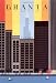 Granta 108: 108: Chicago