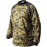 Tippmann Fusion Battle Jersey