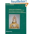 D�tails sur le produit