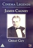Buy : Great Guy [1936] [DVD]