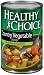 Healthy Choice Country Vegetable Soup, 15-Ounce Cans (Pack of 12)