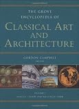 Cover for 9780195300826