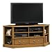 Sauder Orchard Hills Corner TV Stand