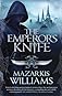 The Emperor's Knife