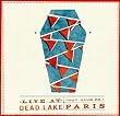 Live at Dead Lake