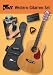 Voggenreiter - VOLT Western-Gitarren-Set