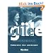 G�le g�le, Lehrerhandbuch