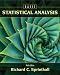 Basic Statistical Analysis