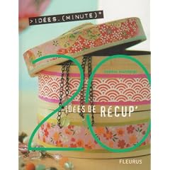 Id�es de r�cup'