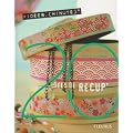 Id�es de r�cup'