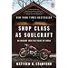 Motorcycle Academy: Authors, Characters and Themes