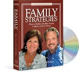 Family Strategies