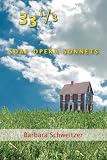 33 1/3: Soap Opera Sonnets