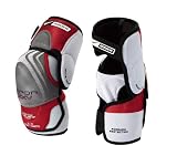 Nike Bauer Vapor XXV Senior Elbow Pads