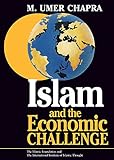 Islam and the economic challenge