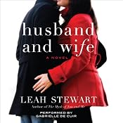 Husband and Wife | [Leah Stewart]