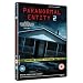 Paranormal Entity 2 [DVD]