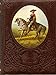 Books : The Spanish West (Old West Series)