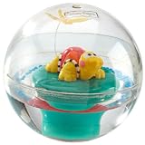 Mattel 71387-0 - Fisher-Price Schildkr�tenballvon "Mattel"