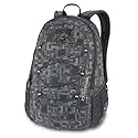 DAKINE Rucksack Transit Pack