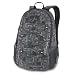 Sports : DAKINE Rucksack TransitPack, 18 Liter