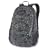 DAKINE Rucksack Transit Pack