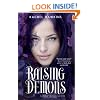 Raising Demons (Hex Hall)