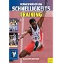 Herausforderung Schnelligkeitstraining
