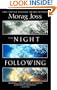 The Night Following