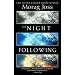 The Night Following