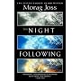 The Night Following
