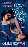 Image of Secrets of a Wedding Night