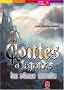 Contes et l�gendes du vieux monde