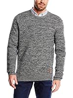 Ben Sherman Jersey (Gris)