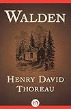 Walden