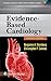 Evidence-Based Cardiology