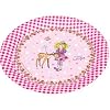20730 - Die Spiegelburg - Prinzessin Lillifee: Partyteller, Ed. 2